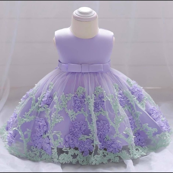 beautiful princess dresses for toddlers